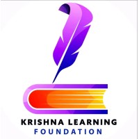 Krishna Learning Foundation