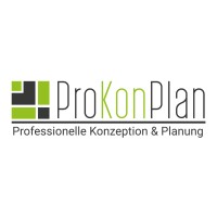 ProkonPlan GmbH logo - Similar company to Addea Design