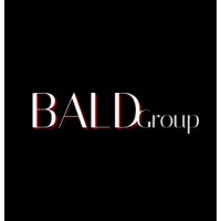 BALD Group logo - Similar company to Bald Digital