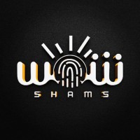 SHAMS Design logo - Similar company to Lillies Spa