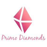 Primo Diamonds logo - Similar company to Primo Diamonds