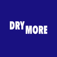 Drymore Mold Removal logo - Similar company to Lift-Texas Construction, Llc