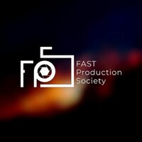 FAST Production Society logo - Similar company to Fast Computing Society
