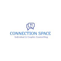 Connection Space Counselling logo - Similar company to Derma Energy Pty Ltd