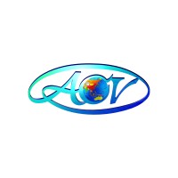 Arts and Crafts Valley logo - Similar company to Silverstein