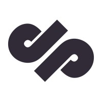 Double Prime, Inc.