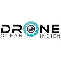 Drone Oi