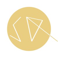 Sébastien RUED logo - Similar company to Azur Corealis