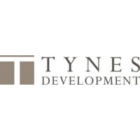 Tynes Development Corporation logo - Similar company to Jefferson County Greenways