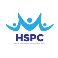 Health Systems and Projects Consultants Ghana logo - Similar company to Center For Health Financing Policy And Health Insurance Management, Universitas Gadjah Mada
