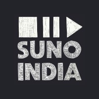 Suno India logo - Similar company to Codecraft Tech Labs
