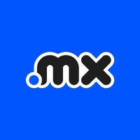 Punto MX logo - Similar company to Akky