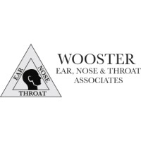 WOOSTER EAR NOSE AND THROAT logo - Similar company to Midwest Ent Centre