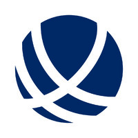 ICSG BV logo - Similar company to Altventure