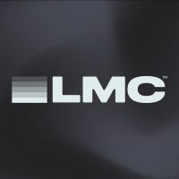 Livelihood Music Company logo - Similar company to Tiny Room Label