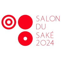 SALON DU SAKE PARIS logo - Similar company to Saké Paris