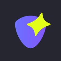 Pally.gg logo - Similar company to Pally