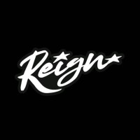 Reign Management logo - Similar company to Citywise