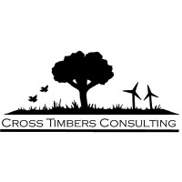 Cross Timbers Consulting, LLC logo - Similar company to Nticc
