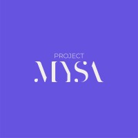 Project Mysa