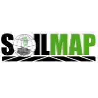 SOILMAP