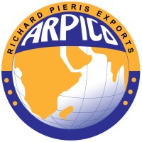 Richard Pieris Exports PLC logo - Similar company to Kagroo