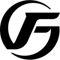 宇榮高爾夫科技股份有限公司 logo - Similar company to Achb Enterprise Co.