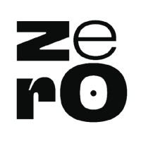 ZERO.initiative logo - Similar company to Acla Essentials | Solid Beauty