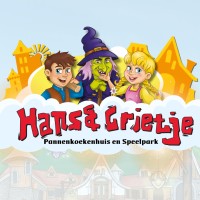 Hans & Grietje Pannenkoekenhuis en Speelpark logo - Similar company to Pickurgift