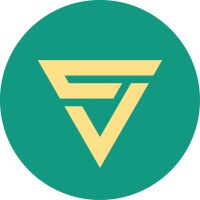Siddhivinayak Chemicals logo - Similar company to Jsons Laboratories
