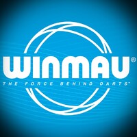 Winmau Dartboard Company Ltd. logo - Similar company to Dartshopper