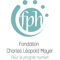 Fondation Charles Léopold Mayer pour le progrès humain - fph logo - Similar company to Amalion