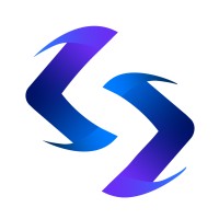 Syncafy logo - Similar company to Progitech