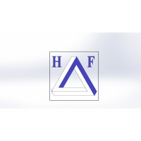 Sijnja Konstruktie BV logo - Similar company to Wagner Magnete