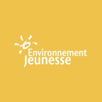 ENvironnement JEUnesse logo - Similar company to Catalyst Communications