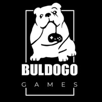 Buldogo Games logo - Similar company to Eip Game Studio