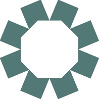 Octobit AB logo - Similar company to Octobit