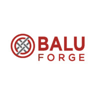 Balu Forge Industries Ltd logo - Similar company to Trinity Forge, Inc.