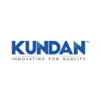 Kundan Edifice Limited logo - Similar company to Lightronics Electro Components Pvt. Ltd.