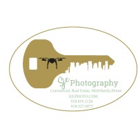 Sje Photography
