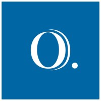 OIC Taipei logo - Similar company to The Oic Group