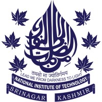 The Department of Training and Placement, NIT Srinagar logo - Similar company to Geosoft-Surtech