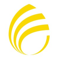 Synhelion logo - Similar company to Heliogen