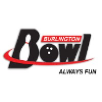 Burlington Bowl logo - Similar company to Nederlandse Algemene Keuringsdienst