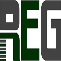 Dreg, L.L.C.
