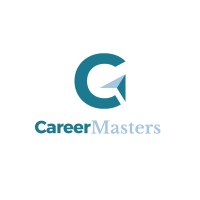 CareerMasters logo - Similar company to Niche Ltd.
