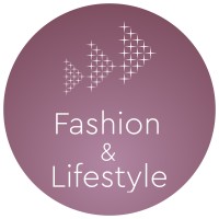 Innovation Booster Fashion & Lifestyle logo - Similar company to Dagorà Lifestyle Innovation Hub