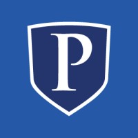 Parks Luxury of Roanoke logo - Similar company to Parks Chevrolet Charlotte