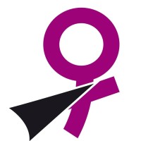 Osez Entreprendre Au Feminin logo - Similar company to La Tribu Des Reizoteuses