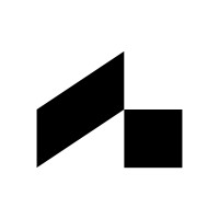 Aardvark logo - Similar company to Strolladou